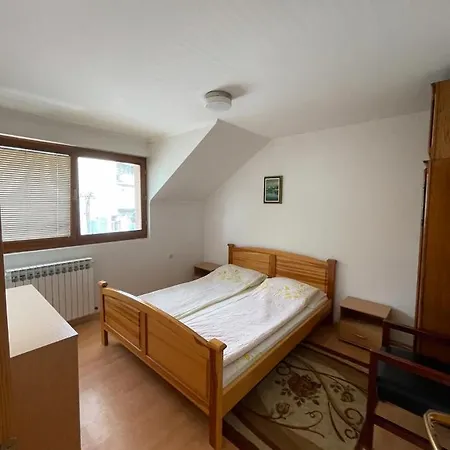 Hercegovina * Višegrad