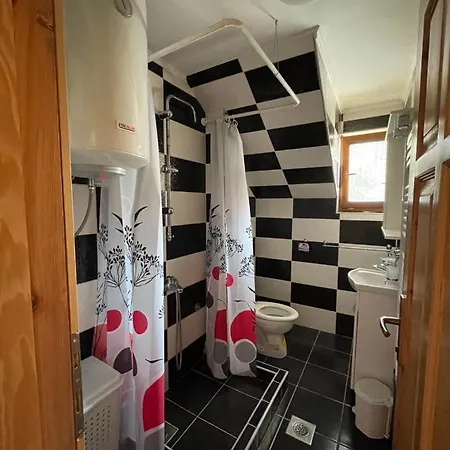 Hercegovina * Βίσεγκραντ