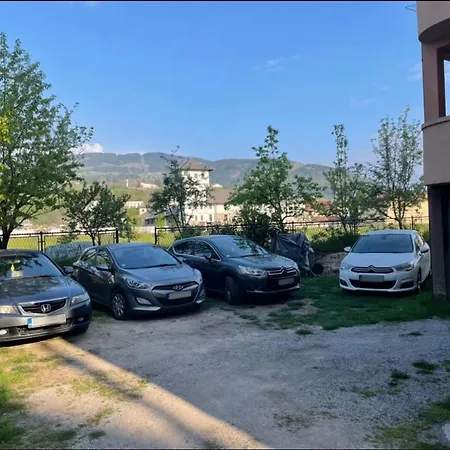 Hercegovina Višegrad