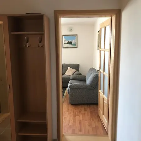 Hercegovina Βίσεγκραντ